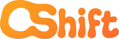OShift